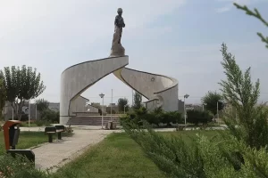 درگــــــــــــــــــز ما  افتتاح شد.