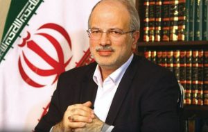 پیشرفت ۴۰ درصدی حفاری تونل الله‌اکبر درگز