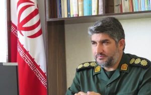 رمز پیروزی، اتحاد ملی در سایه تفکر مقاومت