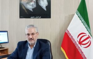 بهره‌برداری و آغاز عملیات اجرایی ۸۰ پروژه درگز