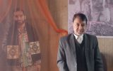 روایتی از دوران تاریک پیش از انقلاب