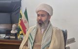 فضای مجازی میدان اصلی نبرد برای حفظ هویت