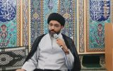 انس عملی با قرآن رمز شکست بحران هویت