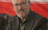 رشد ۱۷.۳ درصدی ثبت‌نام داوطلبان شوراهای روستایی درگز
