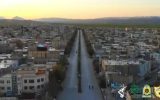 روایتی مستند از تحریک تا اغتشاش در درگز