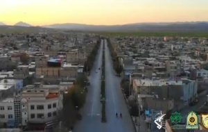 روایتی مستند از تحریک تا اغتشاش در درگز روایتی مستند از تحریک تا اغتشاش در درگز