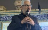 هیچ‌ گونه کمبودی در کالاهای اساسی وجود ندارد
