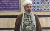 آمادگی کامل نیروهای مسلح برای رویارویی با دشمن