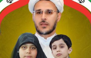 راه پیشرفت کشور مقاومت در برابر استکبار است راه پیشرفت کشور مقاومت در برابر استکبار است