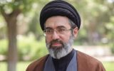 بساط سوءاستفاده‌های دشمن از تنگه‌هرمز برچیده خواهد شد