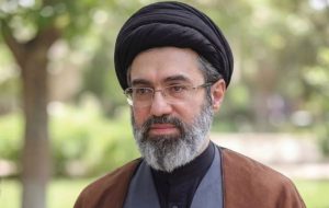 بساط سوءاستفادههای دشمن از تنگههرمز برچیده خواهد شد بساط سوءاستفادههای دشمن از تنگههرمز برچیده خواهد شد