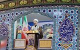 جنگ جمعیتی نقشه دشمن برای تضعیف جبهه حق