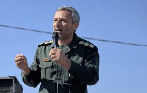 فرهنگ دفاع مقدس، نسخه نجاتبخش مدیریت کشور فرهنگ دفاع مقدس، نسخه نجاتبخش مدیریت کشور