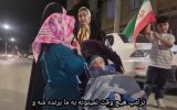 وقتی پرسش کودکانه قفلِ زبان را باز می‌کند