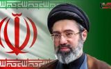 حج میدان وحدت، اعلام برائت از استکبار است