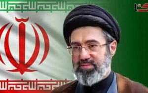 حج میدان وحدت، اعلام برائت از استکبار است