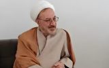 اقتدار ایران حاصل هم‌افزایی میدان، دیپلماسی و مردم