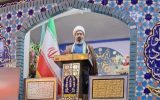 اتحاد ملت ایران رمز عبور از شرایط حساس