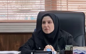 اجرای سالانه ۱۵ هزار نوبت واکسیناسیون در درگز اجرای سالانه ۱۵ هزار نوبت واکسیناسیون در درگز