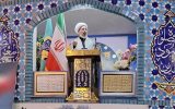 حفظ وحدت ملی از مهم‌ترین جلوه‌های تقواست