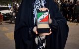 حفظ خاک وطن، فراتر از دارایی‌های مادی