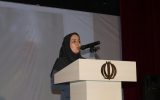 حفظ زبان فارسی راه مقابله با هویت‌زدایی