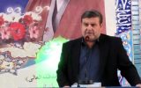 توسعه عمرانی با شتاب ادامه دارد