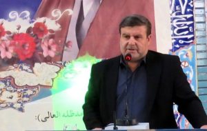 توسعه عمرانی با شتاب ادامه دارد