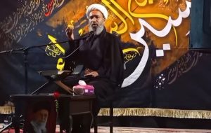 خیابانها میدان خونخواهی قائد شهید امت خیابانها میدان خونخواهی قائد شهید امت