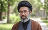 امضای رئیس‌جمهور آمریکا بی‌ارزش و نامعتبر است