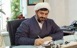 عقب‌نشینی در برابر دشمن سرآغاز ذلت است