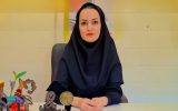 هیچ تاریخی سرنوشت انسان را تغییر نمی‌دهد