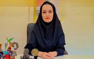 هیچ تاریخی سرنوشت انسان را تغییر نمی‌دهد