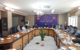 فرار از پاسخگویی پذیرفتنی نیست