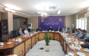 فرار از پاسخگویی پذیرفتنی نیست