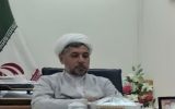 رسانه‌ها باید بدنبال امیدآفرینی باشند