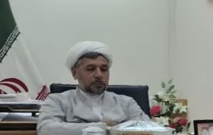رسانه‌ها باید بدنبال امیدآفرینی باشند