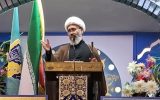 تکیه بر توان داخلی، راهبرد عبور از مشکلات