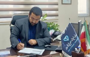 ایمن‌سازی مزارع آبزی‌پروری در برابر سیل