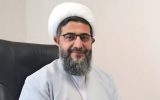 وحدت و استقامت رمز شکست توطئه‌های دشمنان است