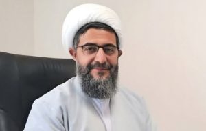 وحدت و استقامت رمز شکست توطئه‌های دشمنان است