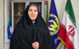 توزیع ۵۰۰ بسته تحصیلی میان دانش‌آموزان نیازمند درگزی