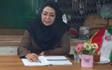 طوفان نوجوانی بحران تربیت نیست، فرآیند رشد است