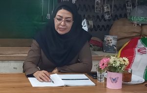 طوفان نوجوانی بحران تربیت نیست، فرآیند رشد است