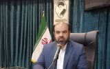 حضور مردم ضامن امنیت و اقتدار ایران است